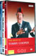 Cooper/Allen/Dawson Comedy Collection - 3 DVD