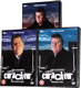 Cracker Best Of Boxset