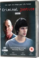 Criminal Justice