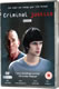 Criminal Justice