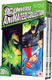 DC Universe Animated Collection