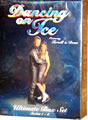 Dancing On Ice - Featuring Torvill and Dean