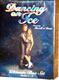 Dancing On Ice - Featuring Torvill and Dean