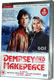 Dempsey and Makepeace - The Complete First Series