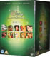 Walt Disney Film Collection