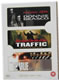Donnie Brasco - Traffic - Charlie