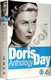 Doris Day Seven Film Box Set