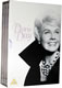 Doris Day Six Film Box Set