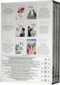 Doris Day Sceen Goddess Rear View