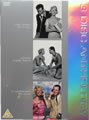 Doris Day Collection