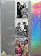 The Doris Day Collection Of 3 Films - The Thrill Of It All - Lover Come Back - It Happened To Jane