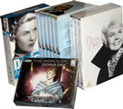 Doris Day Boxset Collection