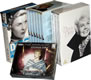 Collection Of 13 Doris Day Films, 26 TV Show Episodes and Music