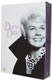 Doris Day - Screen Goddess