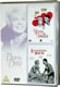 Doris Day - Young At Heart and Lover Come Back