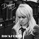 Rockferry - Duffy