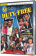 Duty Free - The Complete Series