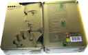 Elvis The Definitive Collection Gold