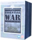 The Essential War Collection 