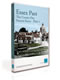 Essex Past Part 1