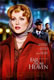 Far From Heaven