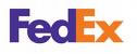 FEDEX Delivery
