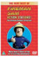 Fireman Sam Ultimate Bumper Collection