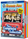 Fireman Sam The Complete Collection