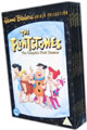 The Flintstones Complete First Season