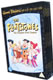 The Flintstones Complete First Season