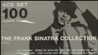 Frank Sinatra Collection - 4CD set
