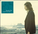 Jeremy Flies - A Tribute To Nick Drake - 2CD Set