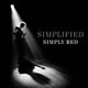 Simplified - Simply Red