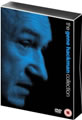 Gene Hackman Collection 5 DVD Set