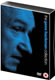 The Gene Hackman Collection of 5 Films - Heist - Unforgiven - Absolute Power - Under Suspicion - Extreme Measures