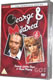 George And Mildred - The Complete Series