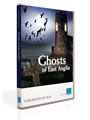 Ghosts Of East Anglia