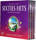 Greatest Ever Sixties Hits