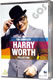The Complete Harry Worth Collection