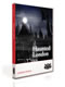 Haunted London