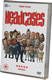 Headcases - The First Series