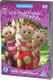In The Night Garden - Hello Tombliboos!