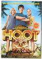 Hoot