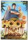 Hoot