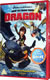 How To Train Your Dragon