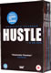 Hustle Complete Seasons 1 to 6