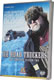 Ice Road Truckers Complete Season Two