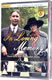In Loving Memory - The Complete Series