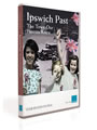 Ipswich Past
