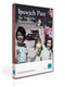 Ipswich Past